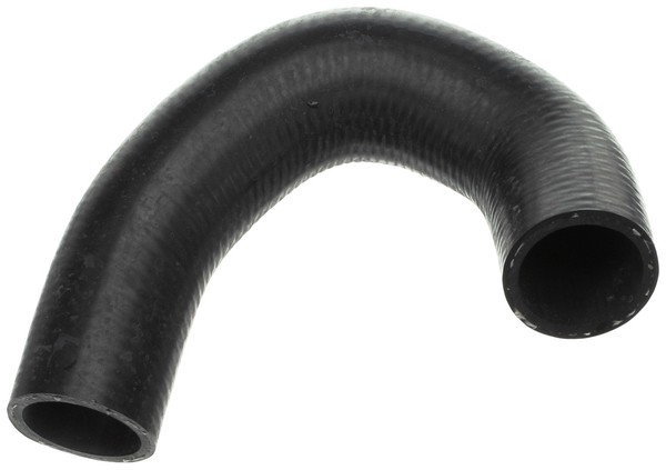 Gates 05-2665 KüHlschlauch FüR Buick, Chevrolet, Opel, Vauxhall, Schwarz-image