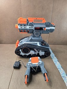 candze_27 on eBay