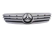Calandre Mercedes CLASSE CLK