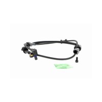 Vemo V25-72-1132 Sensor, Raddrehzahl FüR Ford