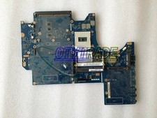 For   Alienware M17X R5   Motherboard VAS00 LA-9331P CN-041W46 *bh