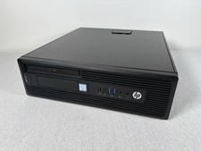s-l225.jpg