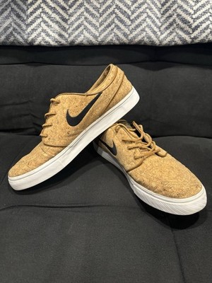 Nike Stephan Janokski Cork Men s 12