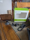 Massive Mobile Video & Photo Filter Lot: Moment 67mm, K&F Concept, Tiffen, Joby — photo 6