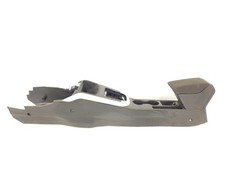 6F0864207AHLI8 6F1863241H armlehne für SEAT ARONA KJ STYLE 2020 2318590