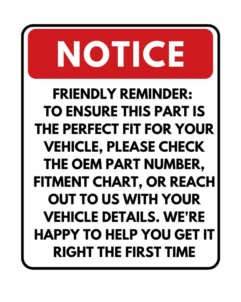 Conjunto de válvula de cuerpo de acelerador 4,2 L para GMC Envoy XL SLE / SLT 2002 4,2 L Foto 2 de 3