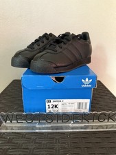 Adidas Samoa Sz 12K