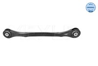 Meyle 116 050 0279 Querlenker FüR Audi