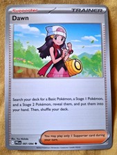 Dawn #87 Prices | Pokemon Phantasmal Flames | Pokemon Cards Dawn #87 Prices | Pokemon Phantasmal Flames | Pokemon Cards