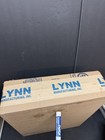 Lynn Replacement Combustion Chamber Kit, Weil-Mclain 66, 68 68V 386-500-085 1060 — photo 3