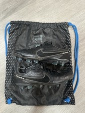Nike Tiempo Legend 9 Elite FG
