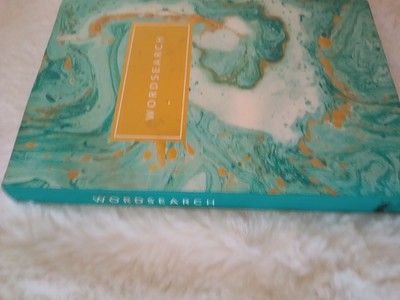 Wordsearch (Gift flexis) By Arcturus Publishing. 9781788282147