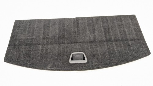 LAND ROVER DISCOVERY SPORT L550 BOOT FLOOR CARPET MAT LINER FK721350BOW 2015