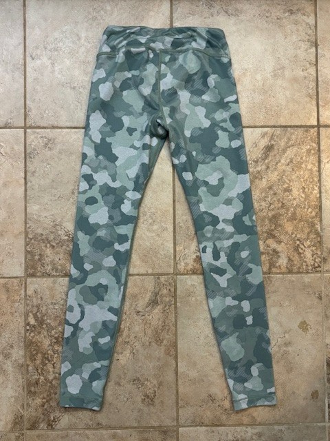 Picture 16 of 20