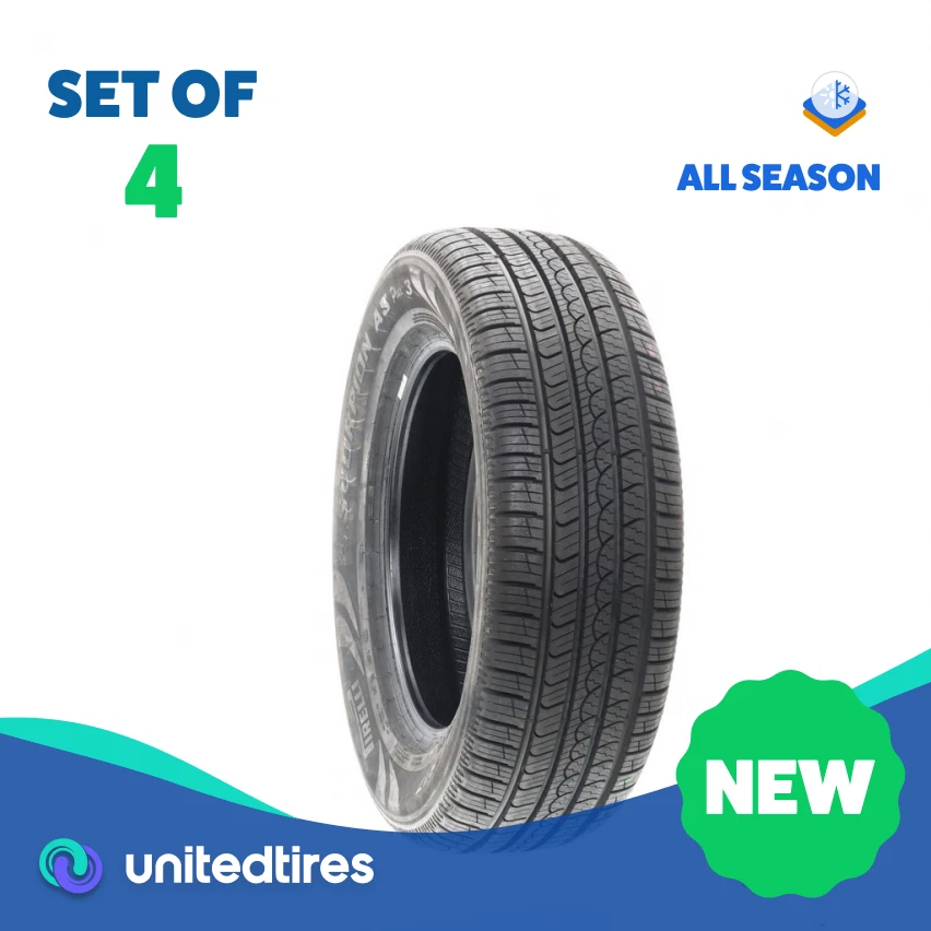 225/65/17 Tires for sale | eBay