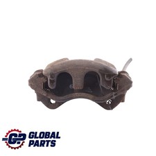 Etrier de frein Ford TRANSIT