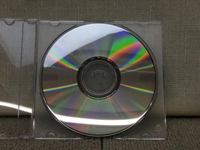 NEO Drift Out Neo Geo CD Rally Racing CD-ROM Home Game Software Neogeo Used