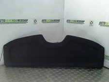 HUTABLAGE Renault Twingo II (CN) 2010 8200526186 #7702