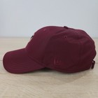 Picture 3 of 8