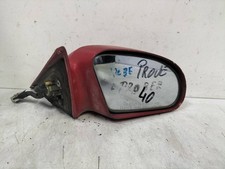 Retroviseur droit (ou coque) Ford PROBE