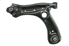 Control Arm, Suspension MOOG VO-WP-16809 for AUDI A1 (8X1, 8XK) 2 2014-2018