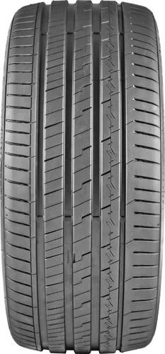 165/55/15 Car & Truck Tires for sale | eBay