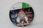 Super Street Fighter IV: Arcade Edition Microsoft Xbox 360 - Disc Only