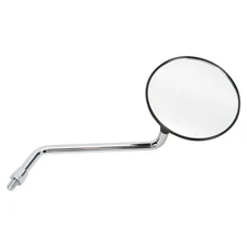 Emgo Factory Style Mirror - Right - 20-31902