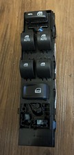 2006-2009 ENVOY TRAILBLAZER Master Driver Sid...