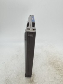 XENOPHOBE NES CARTRIDGE ONLY Tested