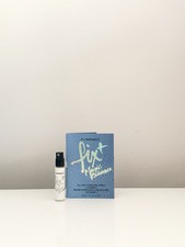 Mac Fix Plus Magic Radiance Hydrating Spray 2.5ml New