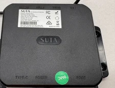 Suta   Adjustable Bed control box model STCB6-220H