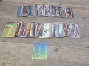 Roger Dean | eBay