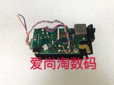 Power Board D3200 Flash Board Parts For Nikon D3200 D5100