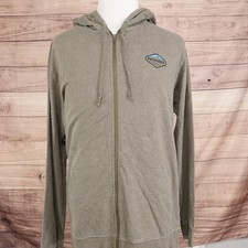 Patagonia Hoodies for Men Full Zip for Sale | Shop Men's Athletic
