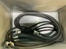 GATES HI-POWER BELT