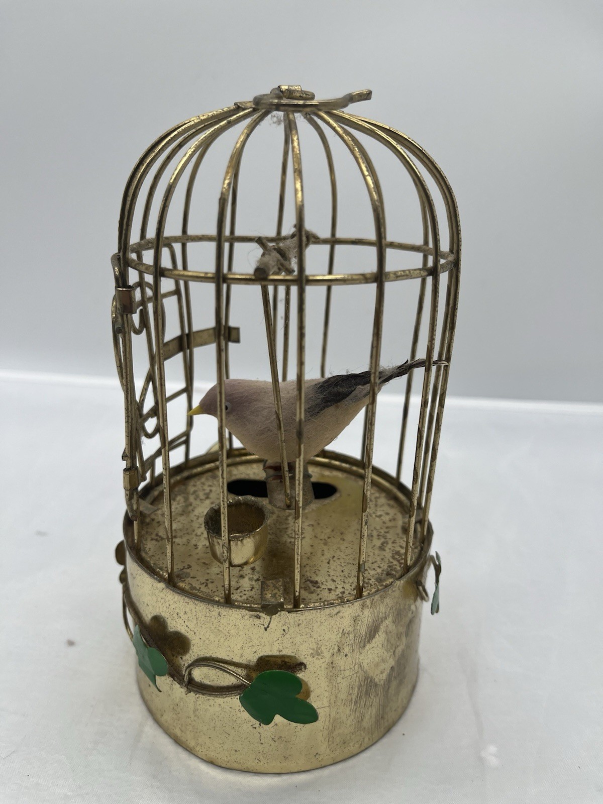 Picture 3 of 5