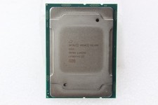 INTEL XEON SILVER 4214 PROCESSOR  2.20GHZ  SRFB9