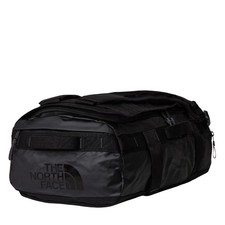 The North Face Borsone Base Camp Voyager 32 L Nero Taglia Misura Unica Cod NF...