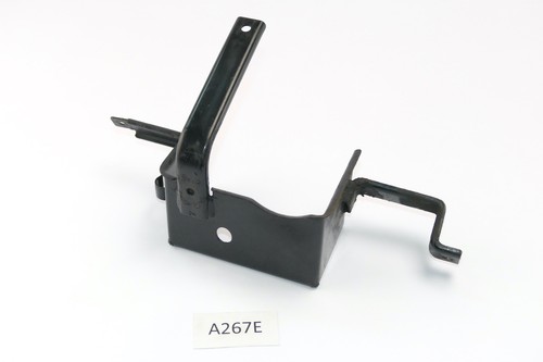 Suzuki DL 650 A V-Strom WVB1 2006 - Halter ABS Pumpe A267E