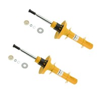 Koni StoßDäMpfer Vorne FüR Audi A3 (8L),Exkl. Quattro,Hd Suspension 96-03 8710-1