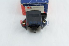 Alternateur Peugeot 104