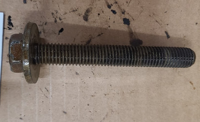 OEM 2009-2018 Dodge RAM 1500 Camshaft Phaser MOUNTING BOLT 5.7L & 6.4L V8 ENGINE