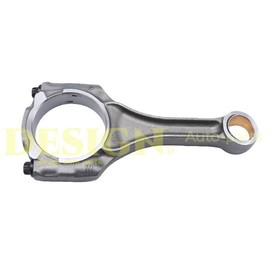 For 2010-2013 BMW 550i GT xDrive 1pc Engine Motor Connecting Rod