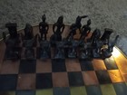 Bild 3 von 12