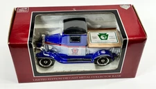 Spec Cast 1928 PA Farm Show Chevrolet AB Pick-Up Only 250 Made! Liberty 1/25