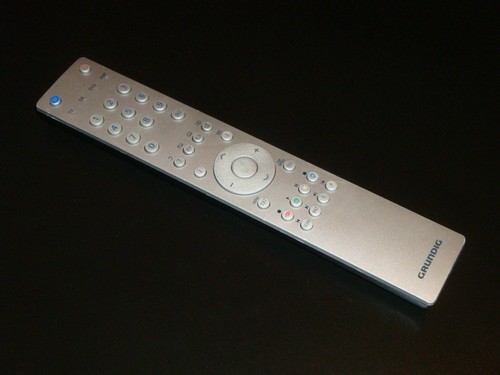Grundig rc2133402/01 TÉLÉCOMMANDE 30 - Photo 2/2