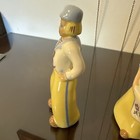 Picture 5 of 22