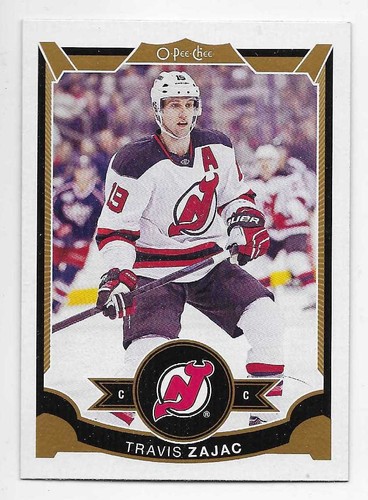 15/16 O-PEE-CHEE BASE Hockey (#351-400) U-Pick From List - Picture 12 of 51