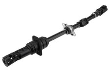 Joints Jeep COMMANDER